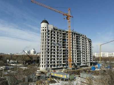 Жилье с отделкой — брать или не брать?