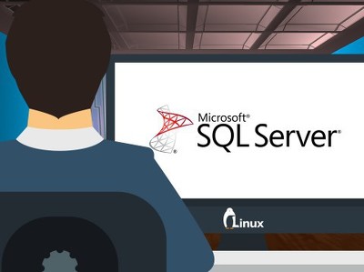 Microsoft может увести клиентов Oracle