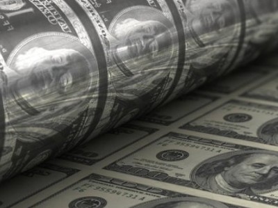 $50 млрд не дадут экономике России застрять