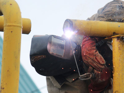 Цыганам, которые не снесли самострои в Плеханове, выписаны штрафы