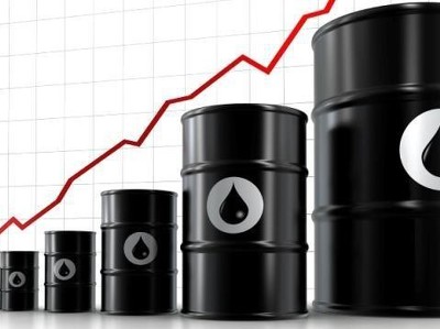 Новак: плохо, если нефть подорожает свыше $50-60