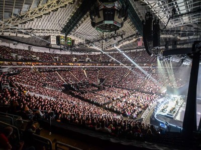 Тотализаторы будущего: киберспорт и криптовалюта