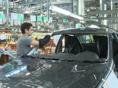 "АвтоВАЗ" полон противоречий, но сохраняет надежду на лучшее