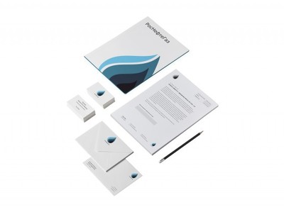 "Роснефтегаз" получил право скрывать сведения о себе