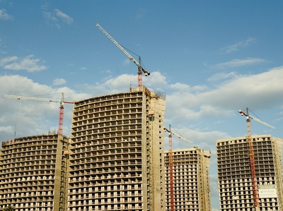 Долгое решение: покупатели жилья смотрят в среднем 12 квартир