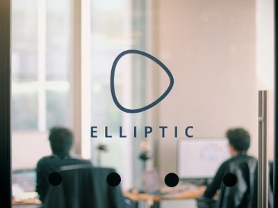 Инвесторы вложили $5 млн в систему bitcoin-надзора