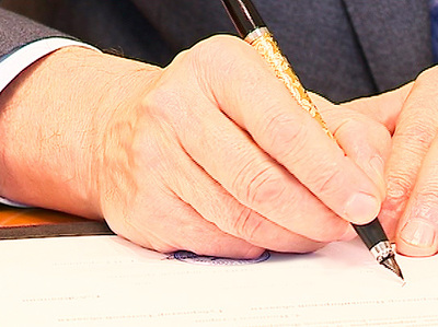 Совет потребителей услуг естественных монополий создан в Томской области