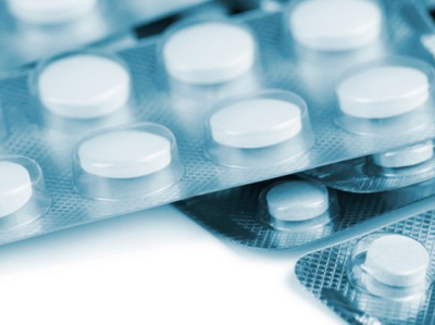 Депутаты выделили 235 миллионов рублей на лекарства льготникам