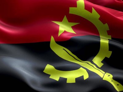 Ангола - первый член ОПЕК, ставший банкротом?