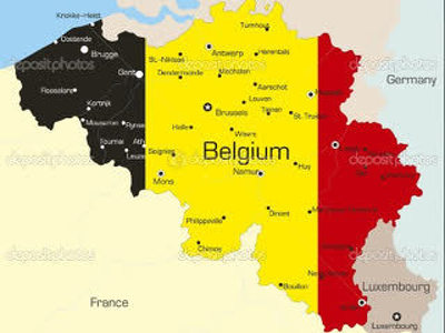 Пензенские бизнесмены будут участвовать в деловой миссии в Бельгию и Люксембург