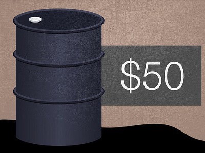 Чего ждать от мирового рынка нефти?