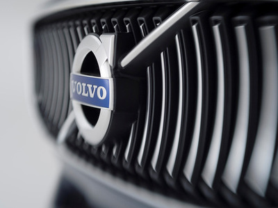 Volvo не будет выпускать маленькие автомобили