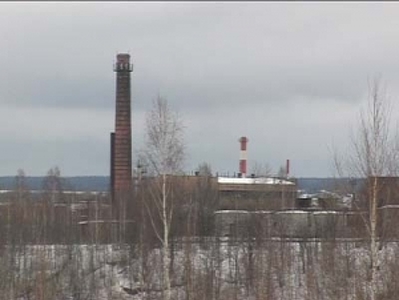 НПЗ имени Менделеева в Тутаеве возобновит работу к концу года