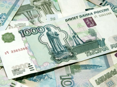 До 2020 года в Новую Москву вложат 2,5 триллиона рублей