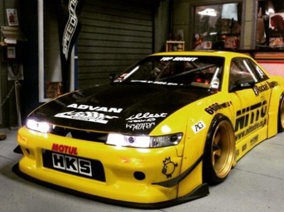 На кого бы подписаться: возвращаемся в детство