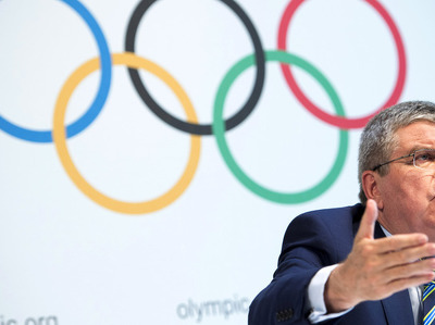 Пловцы Морозов и Лобинцев официально уведомлены о допуске на Олимпиаду