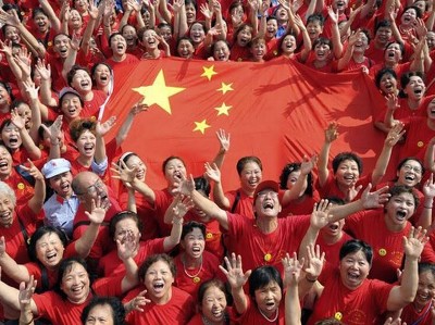 КНР примет меры для привлечения частных инвестиций