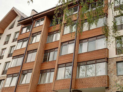 Самая дорогая квартира Подмосковья стоит 240 миллионов рублей