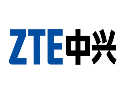 СМИ: ZTE догоняет Apple на российском рынке