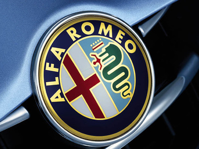 Alfa Romeo обещает показывать по две новых модели в год