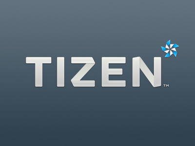 Samsung поставит "Газпрому" защищенные Tizen-смартфоны