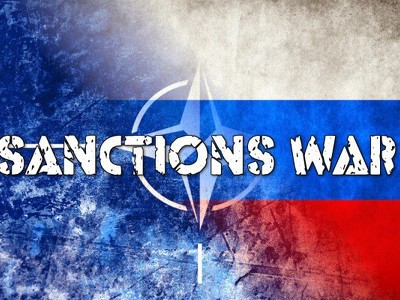 Сколько еще продлятся санкции против России?