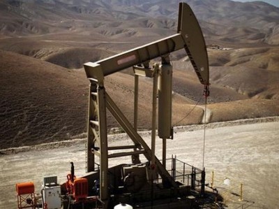 Волна банкротств нефтяников в США еще не завершена