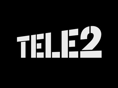 Tele2 предложит москвичам тариф с безлимитными звонками на любые номера