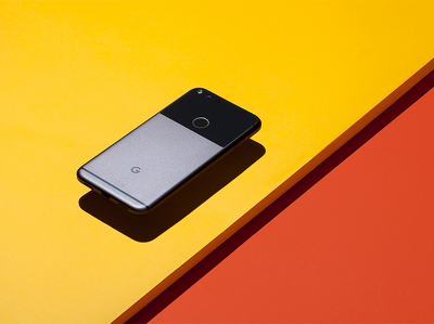 Смартфоны Google Pixel: обзор обзоров