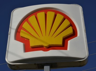 Shell ждет пика спроса на нефть через 5 лет
