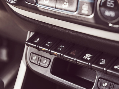 Концептуальный экстрим-пикап Chevrolet Colorado ZR2 стал серийным