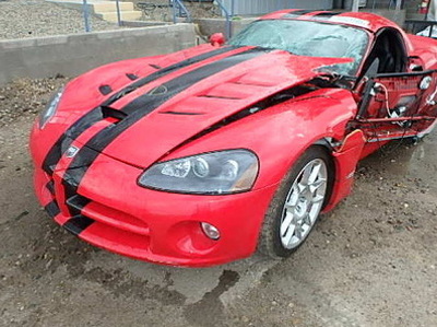 За опасное вождение оштрафуют на 5 тысяч рублей