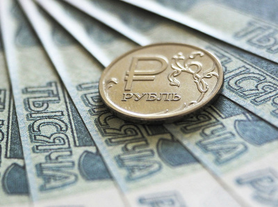 Весной 2017 года заработает Госфонд долевого строительства