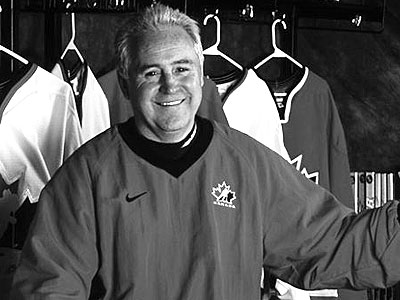 Памяти Уэйна Флеминга