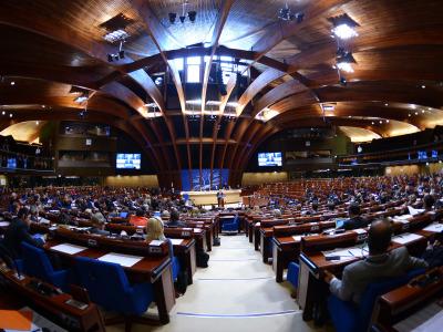 ���������� ������������� �� �������� �������� ���� ��� �� ������ ����