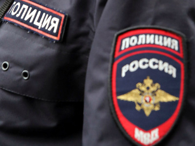 В Москве совершено нападение на инкассаторов, похищено более 30 миллионов рублей