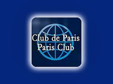 Club di Parigi