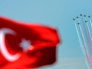 Турция глазами СМИ: из любимого курорта - в главные враги