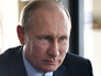 Путин поручил узнать причины роста цен на авиабилеты