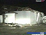 Торнадо разрушил в Миссисипи десятки домов