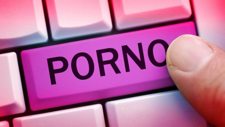 Крупнейший Порно Фото Сайт