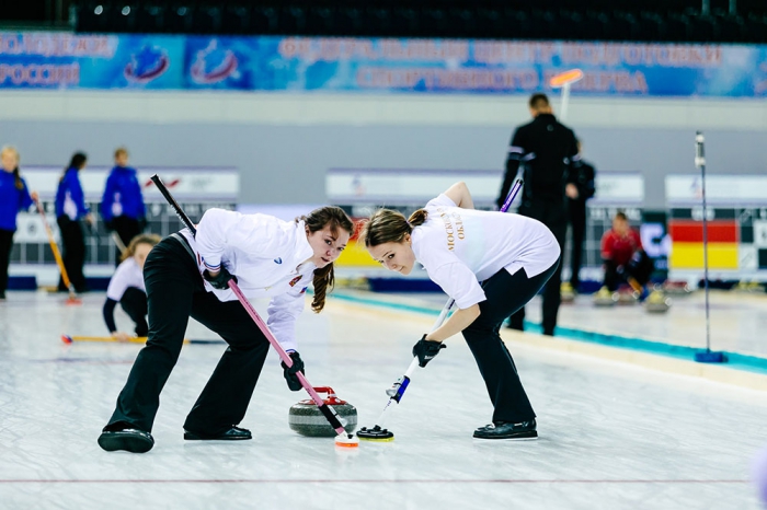 Керлинг в сочи. Керлинг в сочи. Керлинг в олимпийском парке. Керлинг центр. Керлинг на олимпийских играх в сочи-2014.