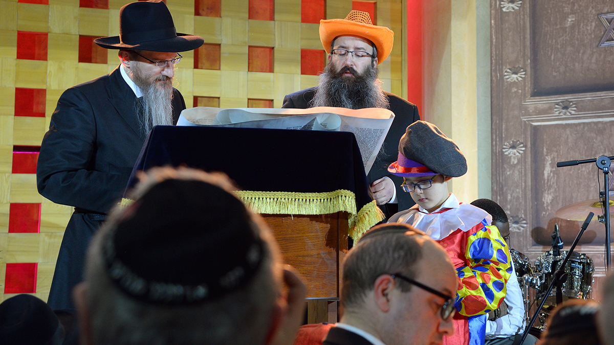 5 декабря еврейский праздник. Пурим еврейский праздник 2022. Пурим и Ханука праздники.