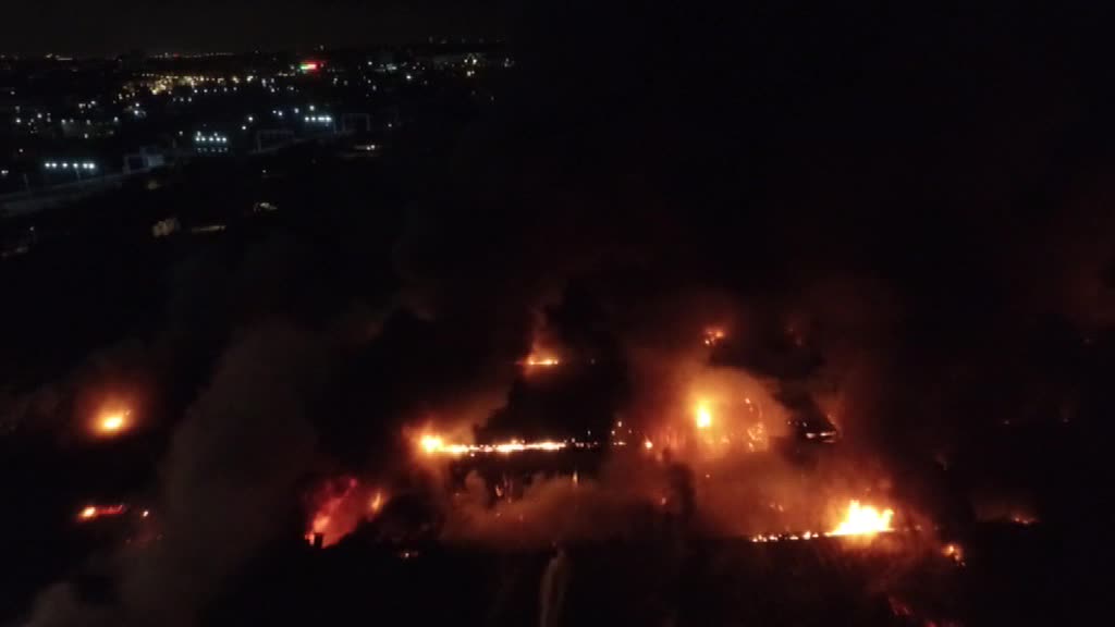 пожар в гольяново. пожар в гольяново. в гольяново сгорела квартира. пожар в гольяново сейчас. гольяново 1975 год.