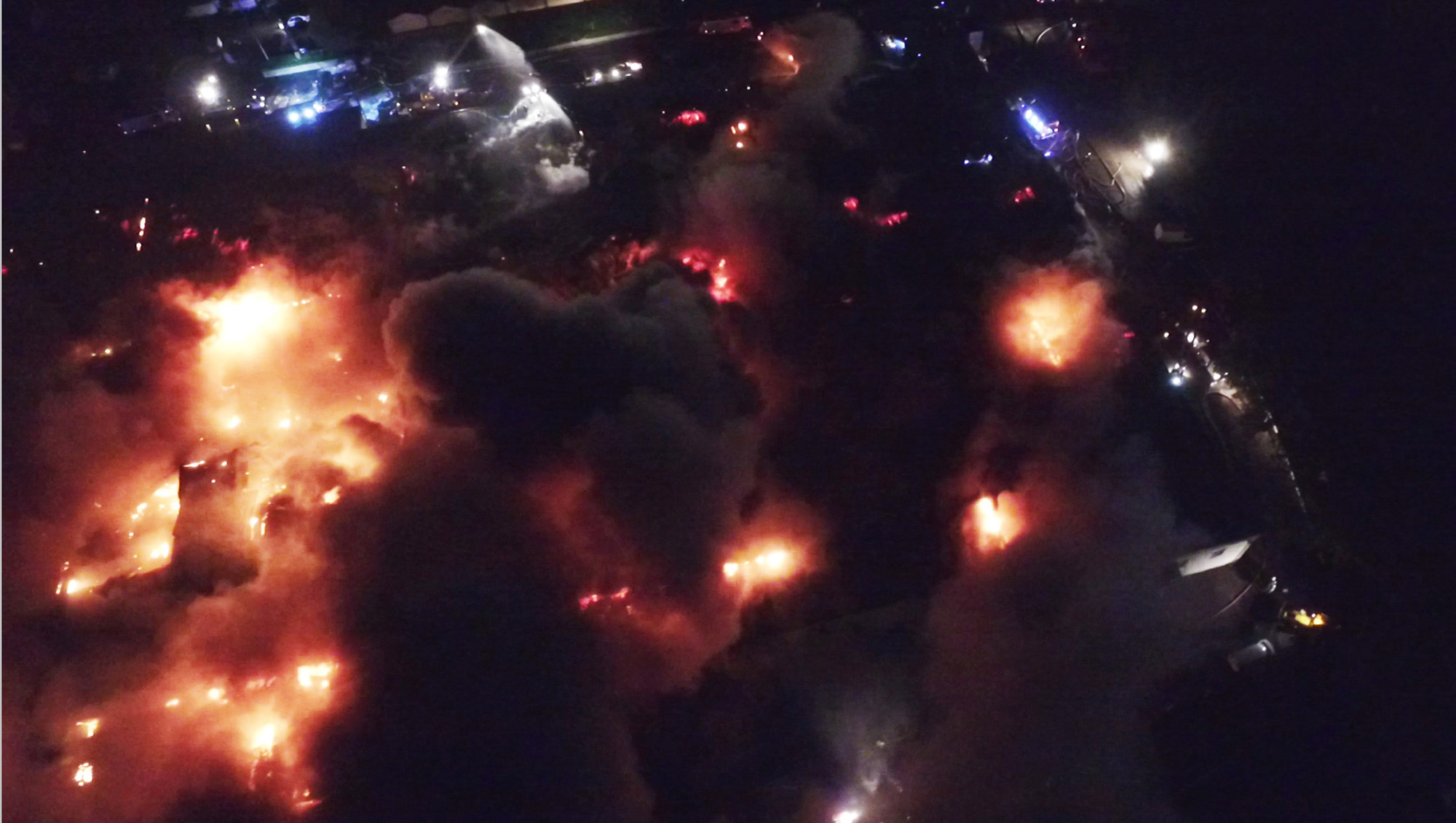 пожар в москве гольяново. гольяново 1960. пожар в гольяново. пожар в гольяново. пожары в москве цао архив фото.