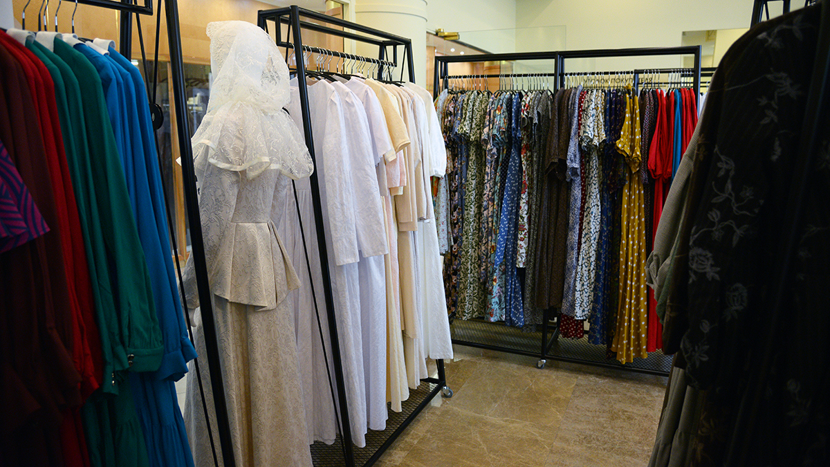 барыня магазин. магазины барыня. барыня магазин женской. магазин одежды барыня. ателье барыня коломна.