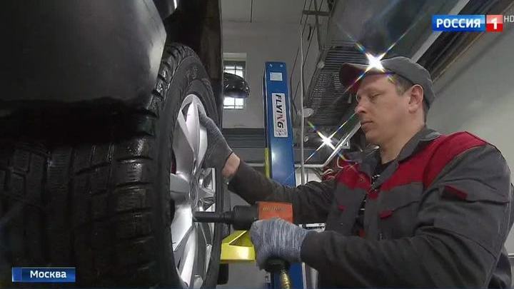 летняя резина на снегу. переобувка в воздухе. автоэксперт по зимней резине. самара переобуть машину. как летнюю резину сделать зимней.